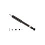 Bilstein 24016124 B4 OE Replacement - Suspension Shock Absorber