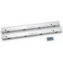 EDELBROCK EDE3639 Ford 4.6L Victor Jr. EFI Fuel Rail Kit