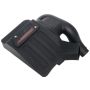 AEM 21-825DS Cold Air Intake System