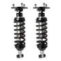 QA1 MD431-09450 03-11 Ford Crown Victoria Pro Front Coil-Over System - Double Adj. - 9in x 450lbs/in - Aluminum