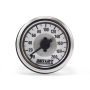 Air Lift 26227 Single Needle Gauge- 200 PSI