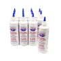 Lucas Oil Products 10030 5th Wheel Lubricant