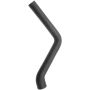 Dayco 71300 Radiator Hose