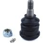 Front Lower Ball Joint 04-06 Pontiac GTO