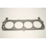 Cometic Ford SB 4.080 inch Bore .045 inch MLS Headgasket (w/AFR Heads)