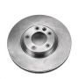 PowerStop EBR1290 AutoSpecialty Brake Rotor