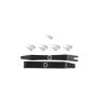 Diode Dynamics DD0518 16-23 Nissan Maxima Interior LED Kit Cool White Stage 2
