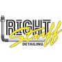 RIGHT STUFF DETAILING RSD100 Right Stuff Catalog 2019