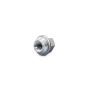 Mopar 06509422AA NUT, Wheel