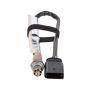 Bosch 16332 Bosch Oxygen Sensor