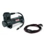 Air Lift 27751 2nd Compressor Kit (Viair 444C Black Compressor & 2nd Comp. Harness)