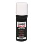 MOROSO MOR35581 Race Write - Dial-In Indicator - White 3oz.