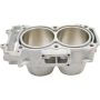 Cylinder Works 61006-1 17-19/2021 Polaris General 1000 EPS 1000cc Big Bore Cylinder 98mm