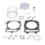 Athena P5F0960066002A Top End Piston Kits