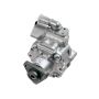Bosch KS01000136 Steering pump, mechanical