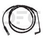 Dynamic Friction 341-31059 Sensor Wire