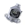 Yukon Gear & Axle YC C925504 Yukon Gear 2014+ Chrysler 9.25in Front Standard Carrier Case