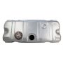 Aeromotive 68-69 Chevrolet Corvette 200 Stealth Gen 2 Fuel Tank