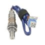 Bosch 15468 Bosch Oxygen Sensor