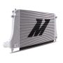 Mishimoto MMINT-MK8-22KP 22+ Volkswagen GTI MK8 (MQB) Performance Intercooler Kit P