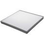 Bosch P3924WS Particulate Cabin Air Filter