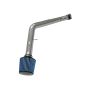 Injen 99-00 Civic Ex Hx EL(Canada) Polished Cold Air Intake