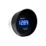Grams Performance G2-99-0055 Wideband Air/Fuel Ratio Gauge