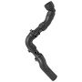 Dayco 73127 Radiator Hose
