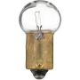 Philips 57CP Philips Standard Miniature 57 Pack of 10