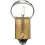 Philips 57CP Philips Standard Miniature 57 Pack of 10