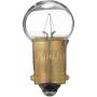 Philips 57CP Philips Standard Miniature 57 Pack of 10