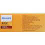Philips 57CP Philips Standard Miniature 57 Pack of 10