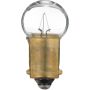Philips 57CP Philips Standard Miniature 57 Pack of 10