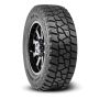 MICKEY THOMPSON Baja ATZ P3 285/70R17