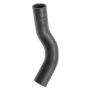 Dayco 72083 Radiator Hose