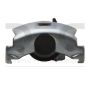 Dynamic Friction 331-47184 Premium Caliper