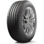 MICHELIN Premier A/S 215/60R16 All-Season