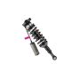 ARB / OME Bp51 Coilover S/N..2015 Hilux Fr Lh