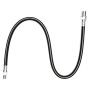 Dynamic Friction 350-71052 Brake Hose