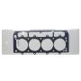 SCE GASKETS CR192059L CHEVROLET LSX LEFT SIDE 4.200  