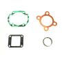 Athena P400485600131 Top End Gasket Kits