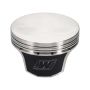Wiseco RED0004X05 Piston Set , Chevrolet, Small Block, 4.130 in. Bore, RED Series, Set of 8