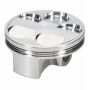 JE Pistons 247937 Yamaha YZ250F/WR250F Piston Kit