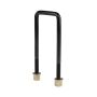 Old Man Emu OMEU55 ARB / OME U Bolt Washer & Nut