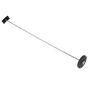 SPAL 30130013 Fan Mounting Pin (1 Piece)