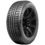 CONTINENTAL 4X4CONTACT 235/55R17 Winter