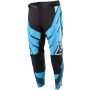Answer 442685 Elite Pants