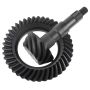 RICHMOND RIC49-0278-1 3.42 8.5in 10 Bolt GM