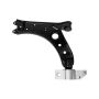 VAICO V10-7236-1 CONTROL ARM