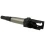 NGK U5189 (48740) Ignition Coil